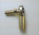 K1211-15220 / K1211-15224 / K1211-15223 Kubota Rod End