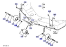 K5122-72680 diagram
