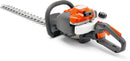 Husqvarna 122HD60 Hedgetrimmer 24