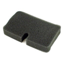 Husqvarna 502198602 Air Filter