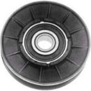 Husqvarna 506947001 Tension Pulley to fit RIDER PRO 18, PROFLEX 18 and more
