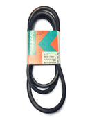 K5410-71420 right hand kubota mower belt