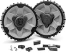 Husqvarna Automower Rough Terrain Kit for 310 / 315