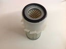 Kubota 19215-11220 Air Filter