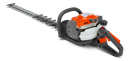 Husqvarna 522HDR75X Hedgetrimmer 30"