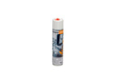 Stihl Multispray 400ml