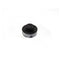 Strimmer Head Pre-wound Spool for FSE31 with 1.4mm Line