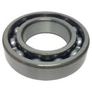 08101-06006 / W25TS04020 Kubota Bearing to fit over 130 Kubota machines.