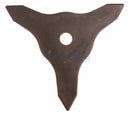 Husqvarna 578444501 Grass Blade to fit BCA850/28