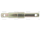 Lower Link Implement Pin Dual 22-28-32x185mm, Cat. 1/2 ( S.5795 )