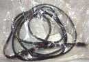 Husqvarna 585000201 Starter cable to fit LC348VE mower