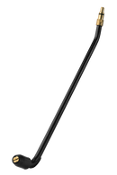 Husqvarna Angled Spray Lance to fit all Husqvarna Pressure Washers