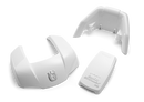 Husqvarna Automower® Replaceable Top Cover - White for Automower® 430X (pre 2018)