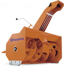 Husqvarna Snow Thrower for Rider PR / PF / 400-series / P524 2012~