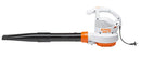 Stihl BGE71 Electric Blower