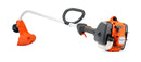 Husqvarna 122C lightweight Strimmer