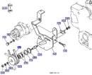 belt diagram