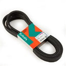 76505-34710 Kubota Multi Belt