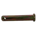 75599-51235 Kubota Clevis Pin to fit various Kubota machines and decks