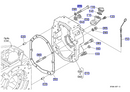 01173-61204 diagram
