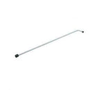 Long Angled Lance