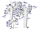 00697-22013 diagram