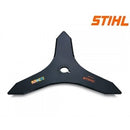 Stihl Brush Knife 350mm