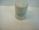 Kubota 15213-32090 Oil Filter