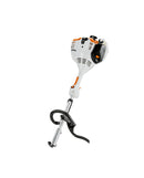 Stihl KM56 RC-E Kombi Engine,Stihl KM 56 RCE Combi engine unit (27.2cc, KM56RCE