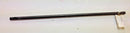 Stihl 63757040501 Shaft to fit MB650 and MB655