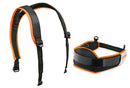 Stihl Cordless Battery belt with harness