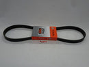 Kubota rtv belt