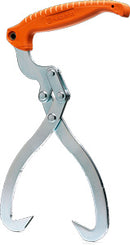 Husqvarna Lifting Tongs 20cm / 8"