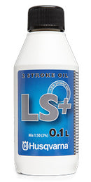 Husqvarna LS+ 2-stoke Engine Oil