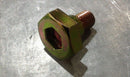 Kubota 66071-61850 Bolt to fit RC40LT and RC44LT