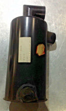 Kubota 66418-58210 Air Cleaner to fit B2150 and B2150HST