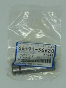 Kubota 66591-56620 Kingpin