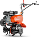 Husqvarna TF325 Tiller