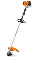 Stihl FS111R Petrol Brushcutter