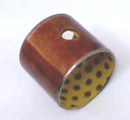 dry bearing