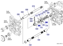 67111-13730 diagram
