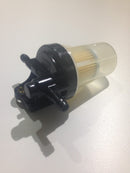 6A320-58862 Kubota Fuel Filter