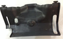 Kubota 6C042-51370 Under Seat Cover