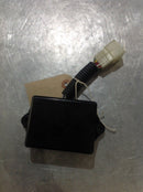Kubota 6C080-30500 Flasher Unit