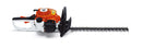 Stihl HS45 Hedgetrimmer - 24