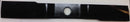 K5815-34330 Kubota Blade