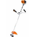 Stihl FS91 Petrol Brushcutter