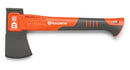 Husqvarna Universal Hatchet 900B (580761001)