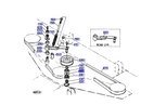 76543-34720 diagram