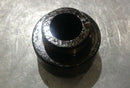 Kubota 70722-34150 Blade Hub